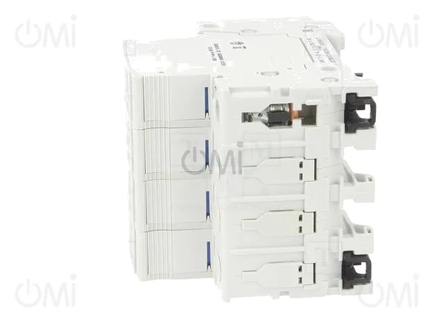 OVR T1-T2 4L 12.5-275S P QS