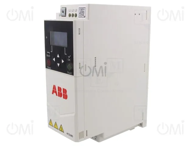 3AXD50000716685