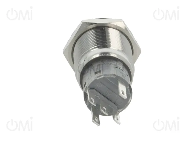 LAS1-AGQ-11X/23/R/12V/S