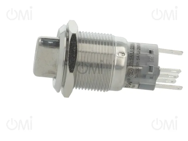 LAS1-AGQ-11X/23/R/12V/S