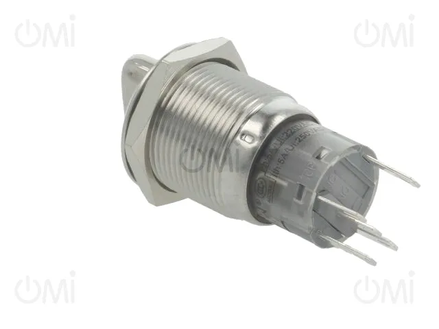 LAS1-AGQ-11X/23/R/12V/S