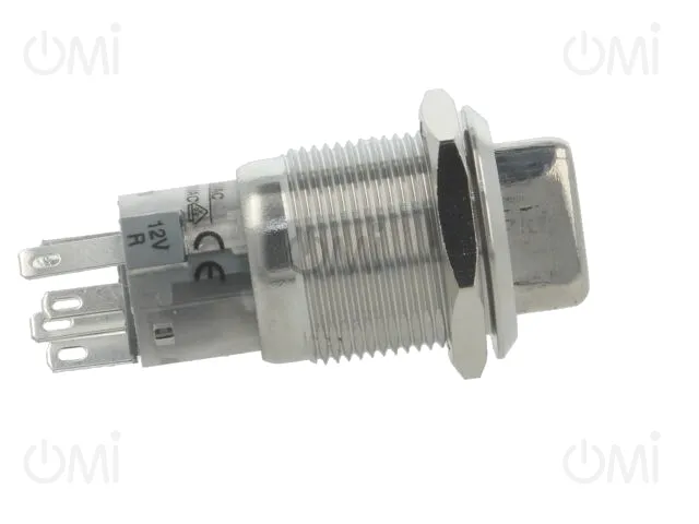 LAS1-AGQ-11X/23/R/12V/S