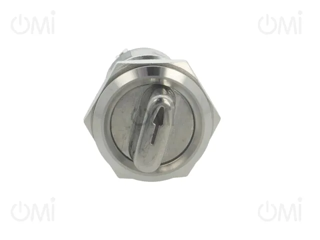 LAS1-AGQ-11X/23/R/12V/S