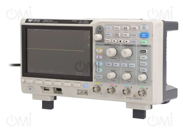 T3DSO1104