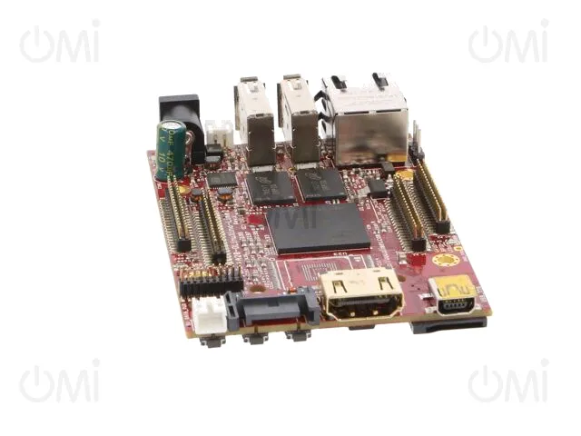 T2-OLINUXINO-LIME2-S16M-IND