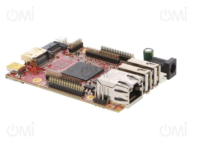 T2-OLINUXINO-LIME2-S16M-IND