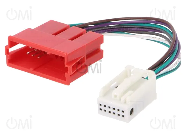 CD-ADAPTER.01
