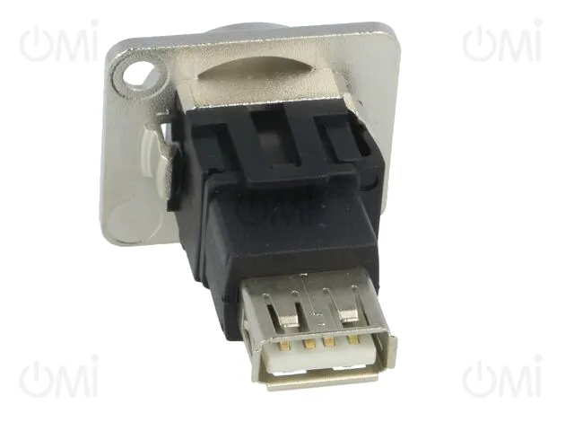 CP30207NM