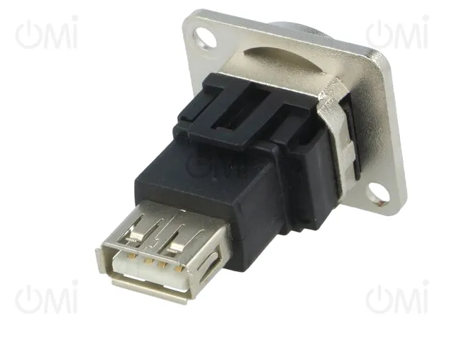 CP30207NM