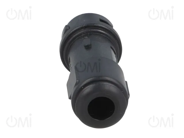 PXP4011/06P/3035