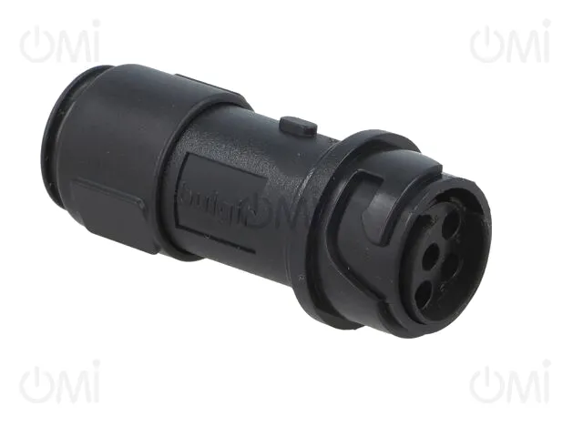 PXP4011/06P/3035