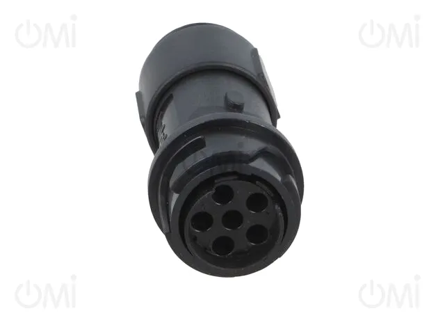 PXP4011/06P/3035