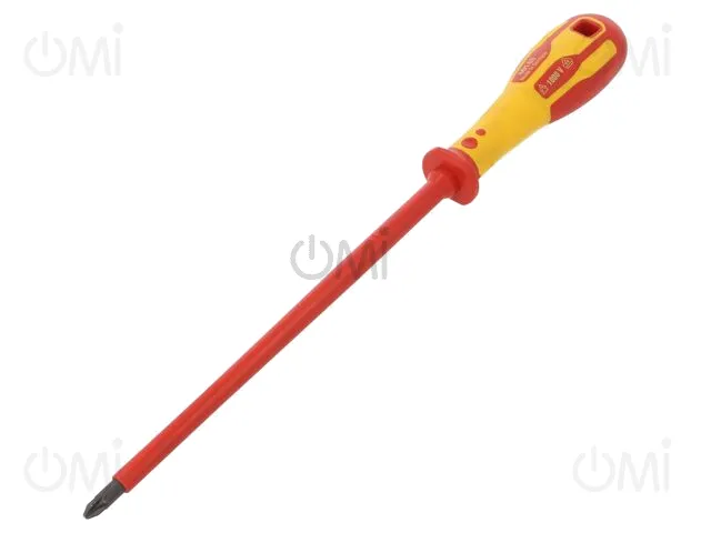 T49143-2200