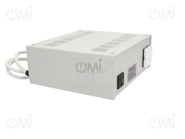 ATS4000VA-230/110V U+UMS