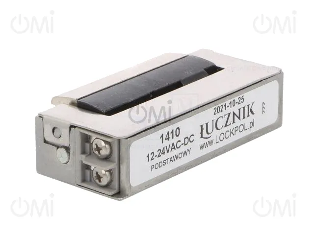 1410 12-24V AC/DC