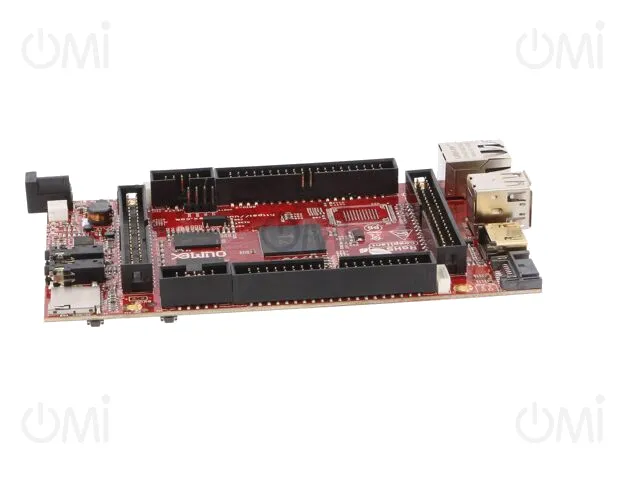 T2-OLINUXINO-MICRO-E8GS16M-IND