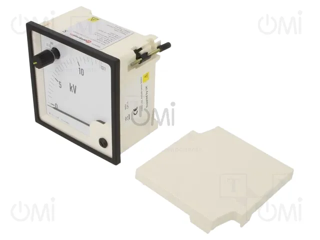 039-90617-0120-120V-VTCONNECTED11/0,1KV