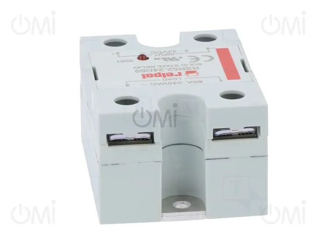RSR52-24D60