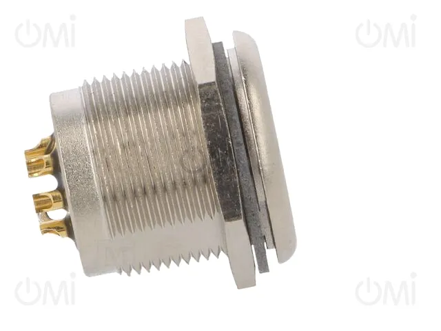 NC5MPR-HD