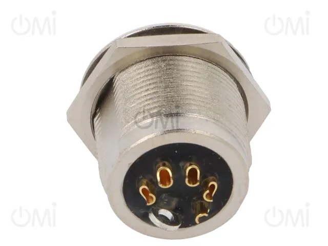 NC5MPR-HD