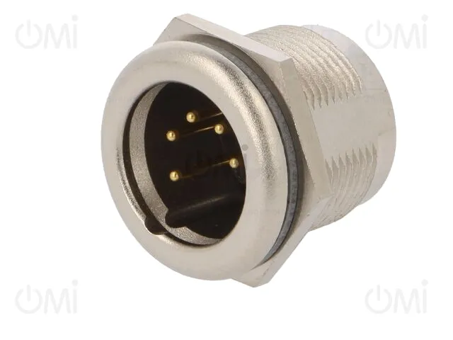 NC5MPR-HD