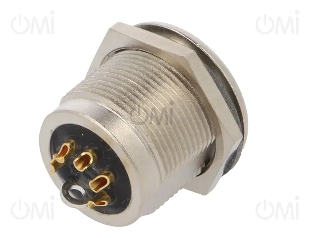 NC5MPR-HD
