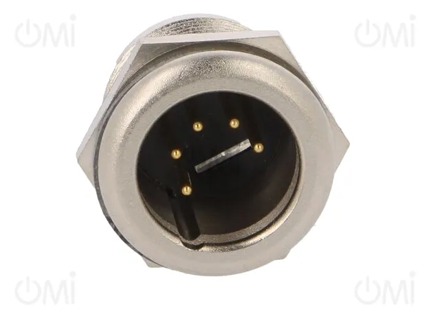 NC5MPR-HD