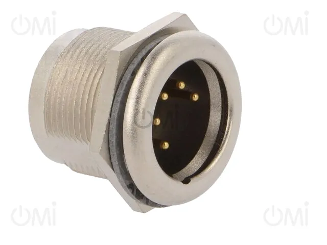 NC5MPR-HD