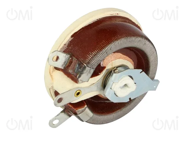 RKS100E