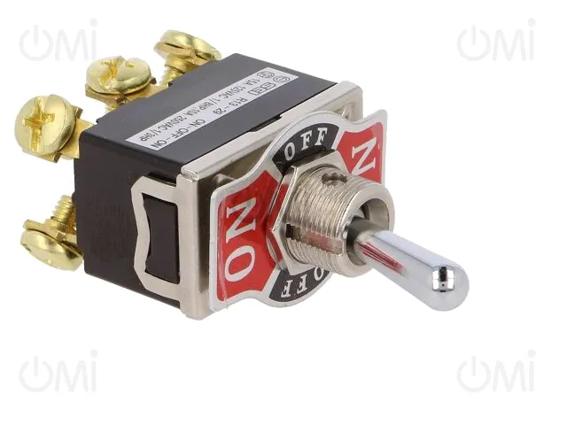 R13-29E-07-HPH