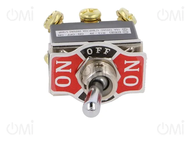 R13-29E-07-HPH