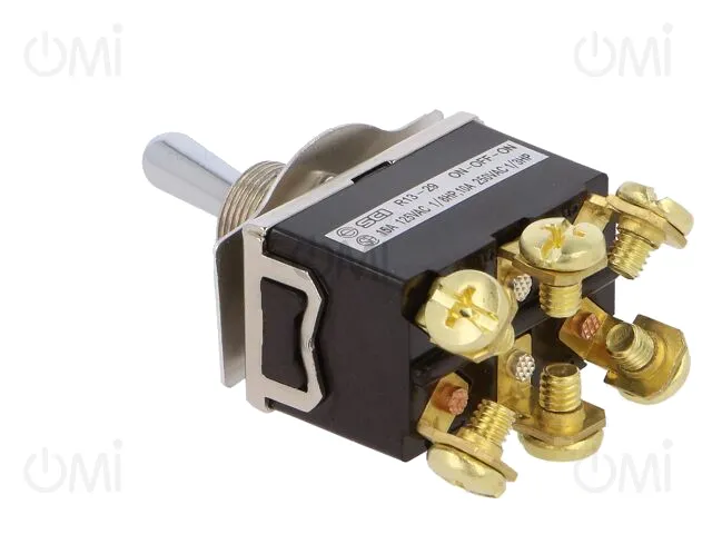 R13-29E-07-HPH