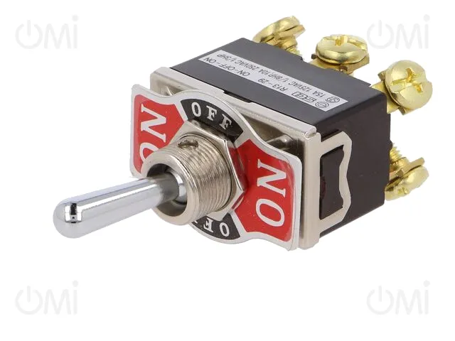 R13-29E-07-HPH