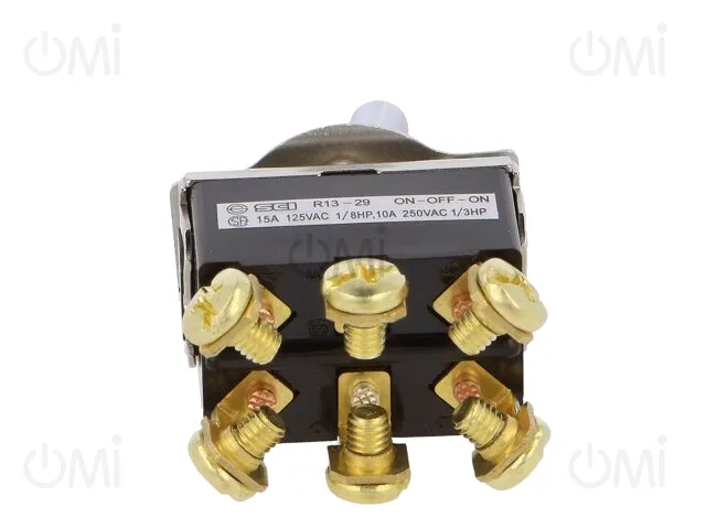 R13-29E-07-HPH