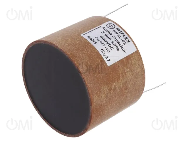 KPAL02H539J