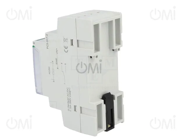PCS-517