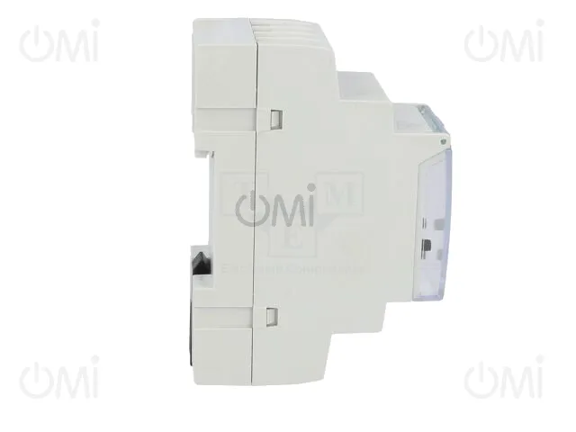PCS-517