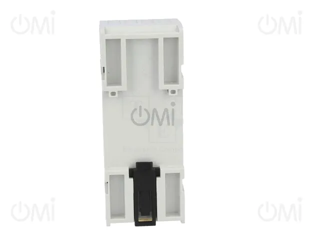 PCS-517