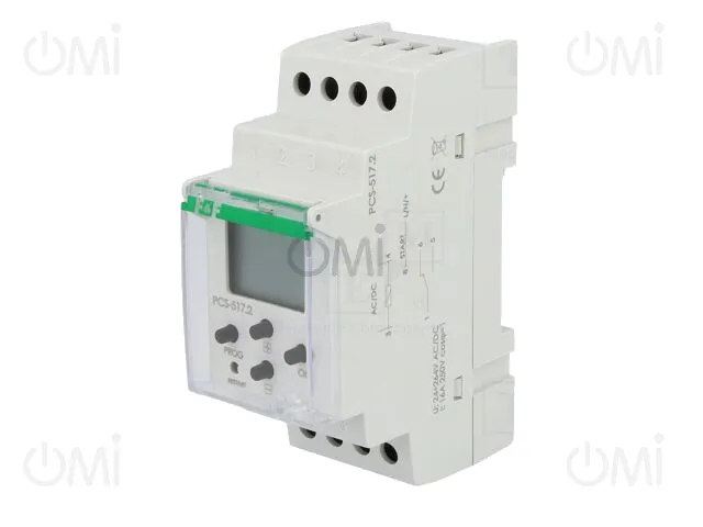 PCS-517