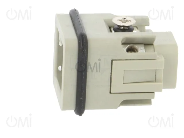 HA-003-M