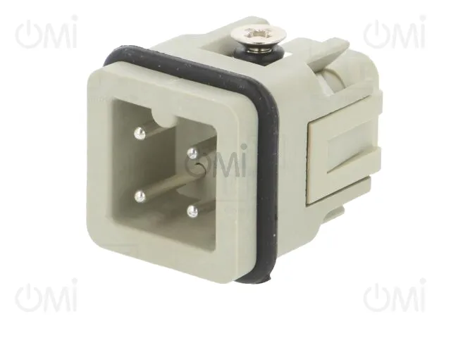 HA-003-M