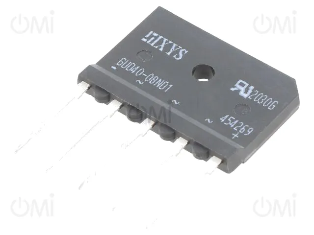 GUO40-08NO1