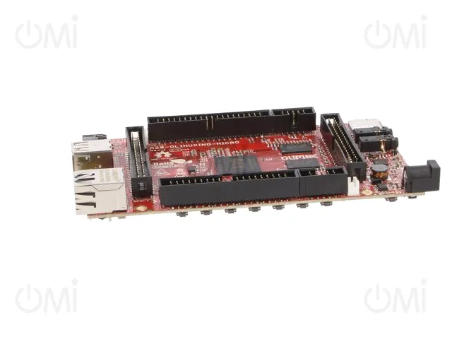 A20-OLINUXINO-MICRO-N8G