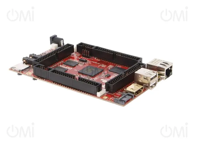 A20-OLINUXINO-MICRO-N8G