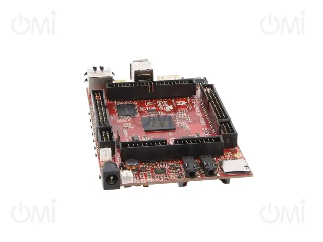 A20-OLINUXINO-MICRO-N8G