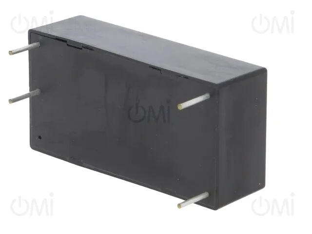 TMLM 05112