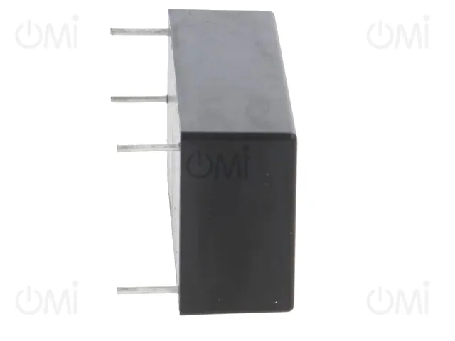 TMLM 05112