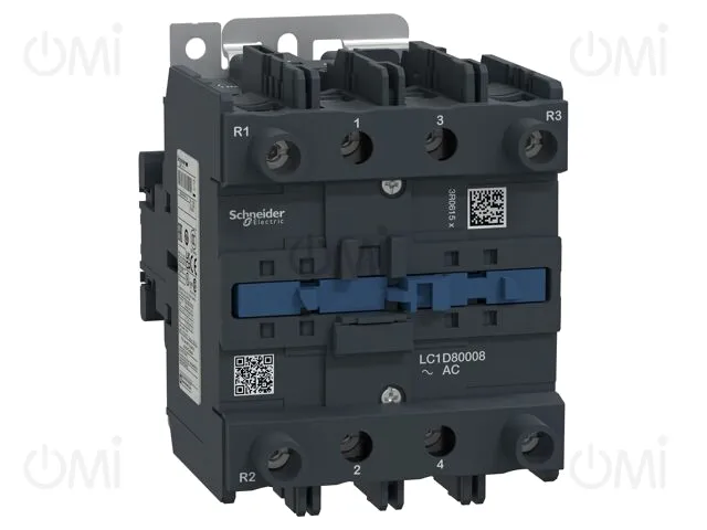 LC1D80008P7
