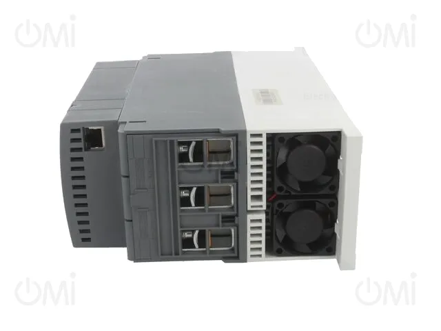 1SFA897109R7000