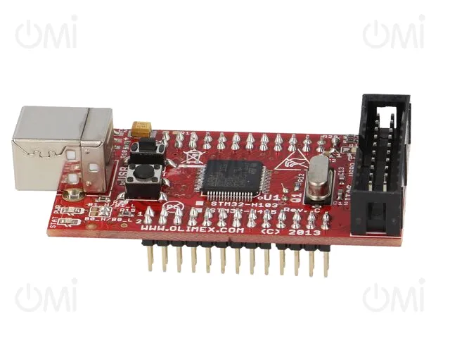 STM32-H103